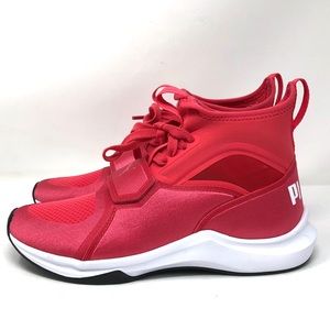 Phenom Sneakers JR